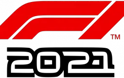 F1 Drivers