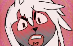 BR pfps as of february 14th 2023