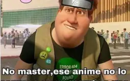 top tier list anime/manga for me