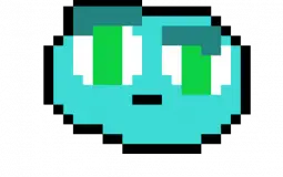 лохи фром дельта секретсссссс