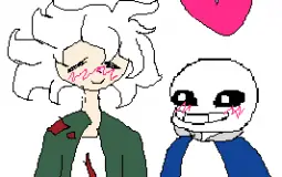 SOBRE Suggestion Author Tierlist