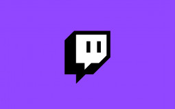 Twitch Users