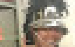 Zombie Apocolypse Meat Tier