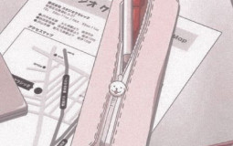 doramas