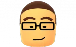 Dadpleaseno's Miis