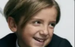 Modern Family Characters