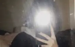 Most Bangable People in Server