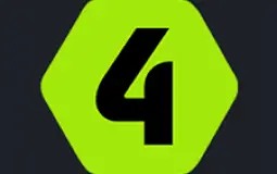 피파온라인4 순위