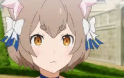 Va a pillar con Noelia en la entrevista Power Level