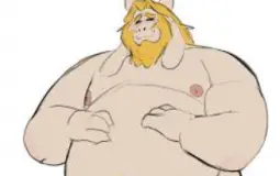 nikocado avacado nudes