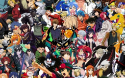 Best of best Waifu best