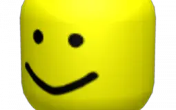 ROBLOX Game Tier List