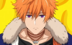 Beelzebub All Special Cards Ranking