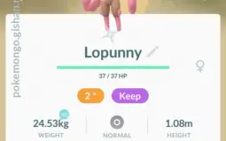 pokemon gen 8 smash of past