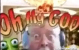 Sans au attraction tierlist