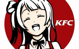 Best Love Live Waifus
