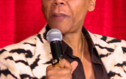 Drag Race American Winners