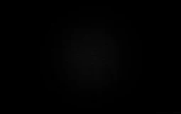 дота 2 насмешки