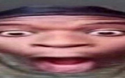 Huele pegar