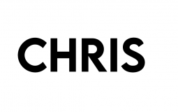 egjklsdgjklsdklghsjklfghskld