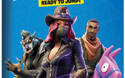 no oof here please