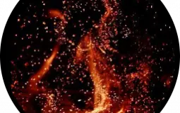 Dungeons and Dragons Tier List