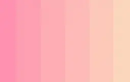 Group ranking for smolly