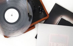 Cool Albums