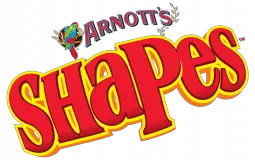 Shapes