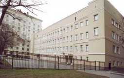 учителя 1518 tier list