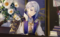 Tierlist actualizaciones