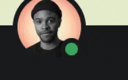 Dought House Tier List