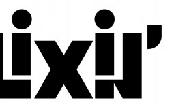 Clixin It Disney + Rankings