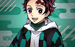 My OWN animes