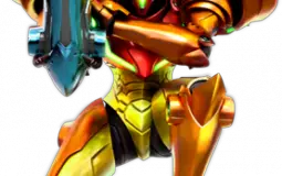 🅱️last Tierlist