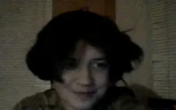 True Commuinty Адекватность