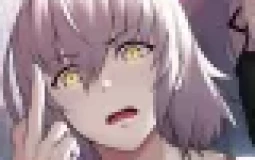 Coding Tournament Dijkstra