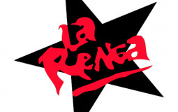 La Renga