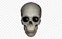 YBA TIERLIST HOMEMADE