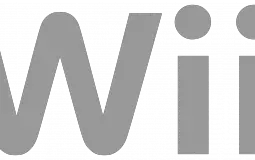 Wii Games
