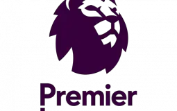 Premier League Home Kits 22/23 Season