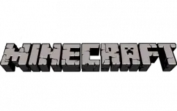 Best overall minecrafter (e.g: redstone+building+speedrun+pvp+commands+coding+server+history)
