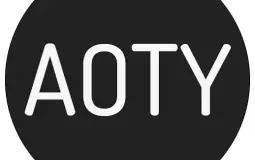 AOTY user project tier list