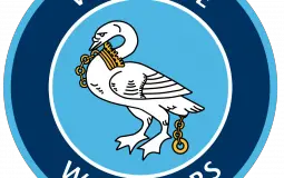Wycombe Wanderers Players 19/20