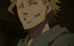 Anime Sekke