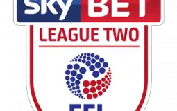league 2