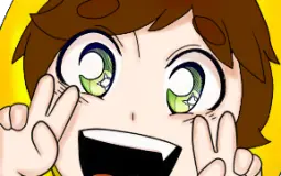 NUEVOS JUGADORES DE SKYWARS :O | 2020