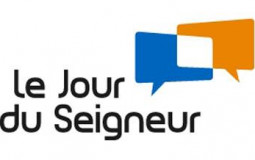 Le jour dû seigneur