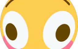 tier list of my husbandos