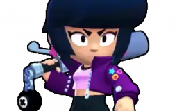 Tier list brawlers